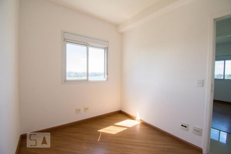 Quarto 1 de apartamento à venda com 2 quartos, 75m² em Parque Alves de Lima, São Paulo