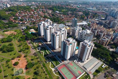 Apartamento à venda com 74m², 2 quartos e 2 vagasCondomínio