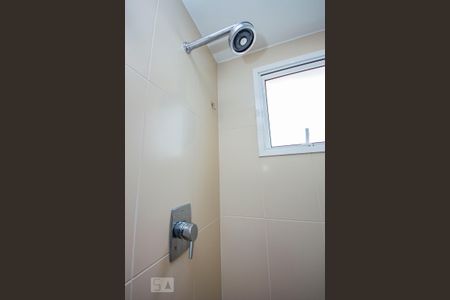 Apartamento à venda com 74m², 2 quartos e 2 vagasBanheiro 2