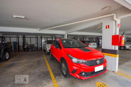 Apartamento à venda com 74m², 2 quartos e 2 vagasbox