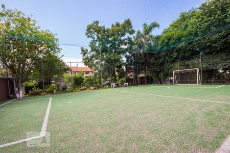 Apartamento à venda com 74m², 2 quartos e 2 vagasÁrea Comum - Quadra Esportiva 2