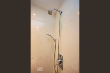 Apartamento à venda com 74m², 2 quartos e 2 vagasBanheiro 1