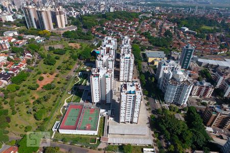 Apartamento à venda com 74m², 2 quartos e 2 vagasCondomínio