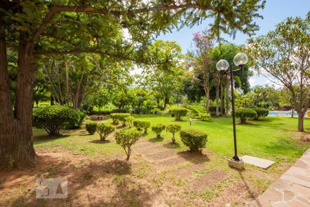 Apartamento à venda com 74m², 2 quartos e 2 vagasÁrea comum