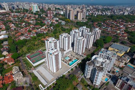 Apartamento à venda com 74m², 2 quartos e 2 vagasCondomínio