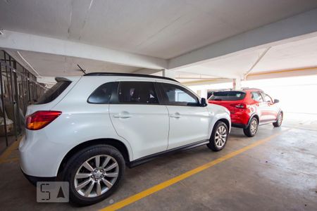 Apartamento à venda com 74m², 2 quartos e 2 vagasbox