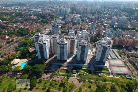 Apartamento à venda com 74m², 2 quartos e 2 vagasCondomínio