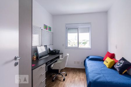 Apartamento à venda com 65m², 2 quartos e 2 vagas Apartamento à venda com 65m², 2 quartos e 2 vagasQuarto 2