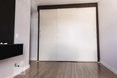 Apartamento para alugar com 70m², 2 quartos e 1 vagaQuarto Suíte Armário