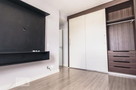 Apartamento para alugar com 70m², 2 quartos e 1 vagaQuarto Suíte Armário