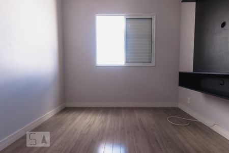 Apartamento para alugar com 70m², 2 quartos e 1 vagaQuarto Suíte