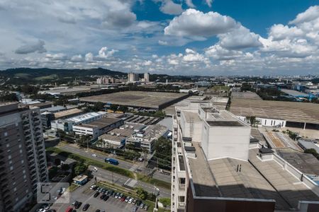 Apartamento para alugar com 70m², 2 quartos e 1 vagaQuarto Suíte Vista