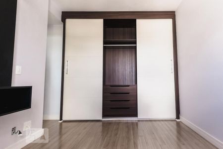 Apartamento para alugar com 70m², 2 quartos e 1 vagaQuarto Suíte Armário