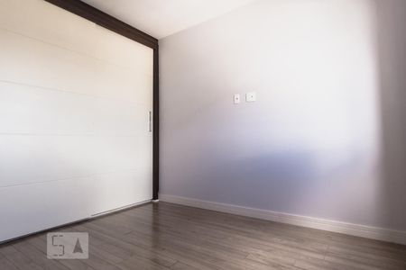 Apartamento para alugar com 70m², 2 quartos e 1 vagaQuarto Suíte Armário