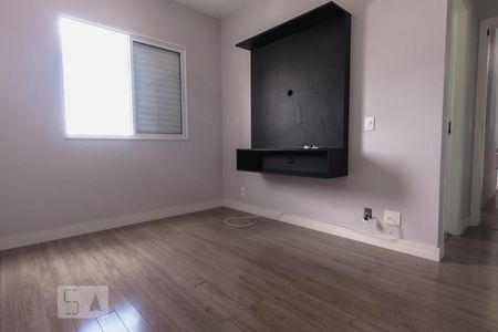 Apartamento para alugar com 70m², 2 quartos e 1 vagaQuarto Suíte