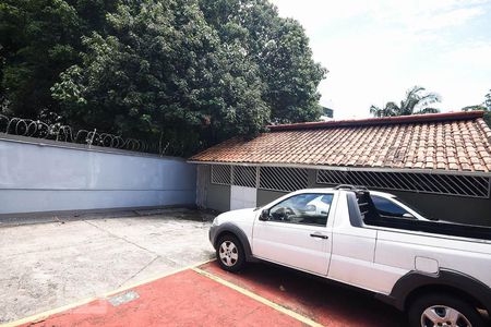 Apartamento para alugar com 90m², 3 quartos e 1 vagaChurrasqueira