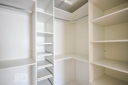 Apartamento para alugar com 90m², 3 quartos e 1 vagaArmário do quarto 2