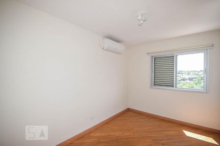 Quarto 1 de apartamento para alugar com 3 quartos, 90m² em Vila Progredior, São Paulo