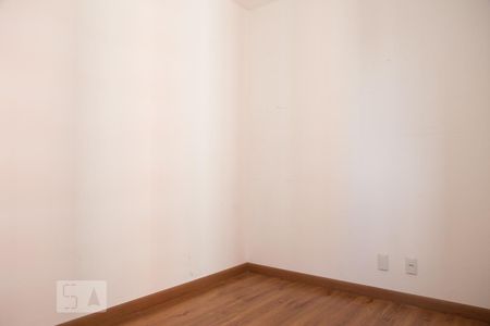 Apartamento à venda com 59m², 2 quartos e 1 vagaQuarto 2