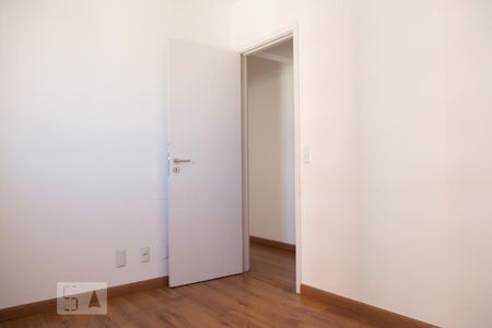 Apartamento à venda com 59m², 2 quartos e 1 vagaQuarto 2