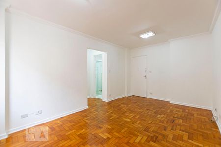 Studio à venda com 38m², 1 quarto e sem vagaKitnet