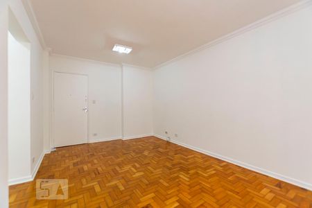 Kitnet de kitnet/studio à venda com 1 quarto, 38m² em Liberdade, São Paulo