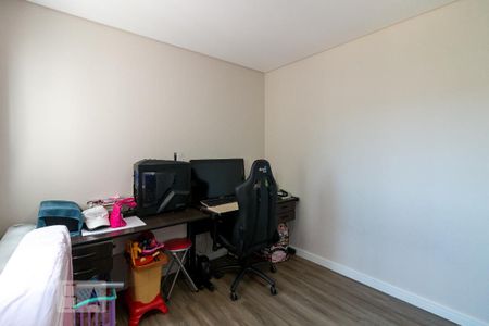 Apartamento para alugar com 154m², 3 quartos e 3 vagasQuarto 1 suíte