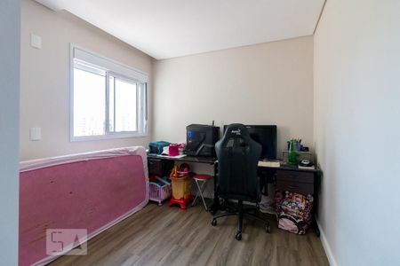 Apartamento para alugar com 154m², 3 quartos e 3 vagasQuarto 1 suíte