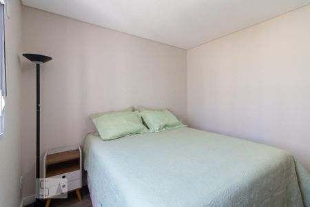 Apartamento para alugar com 154m², 3 quartos e 3 vagasQuarto 3 suíte