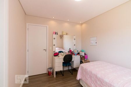 Apartamento para alugar com 154m², 3 quartos e 3 vagasQuarto 2 suíte