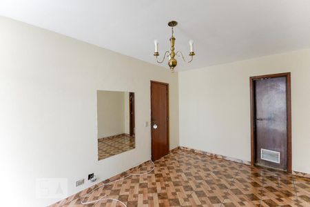 Suíte de apartamento para alugar com 4 quartos, 125m² em Tijuca, Rio de Janeiro