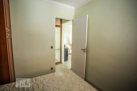 Apartamento para alugar com 48m², 2 quartos e 1 vagaQuarto 2