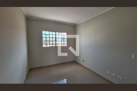 Apartamento para alugar com 110m², 3 quartos e 1 vagaSala