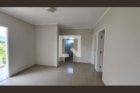 Apartamento para alugar com 110m², 3 quartos e 1 vagaSala