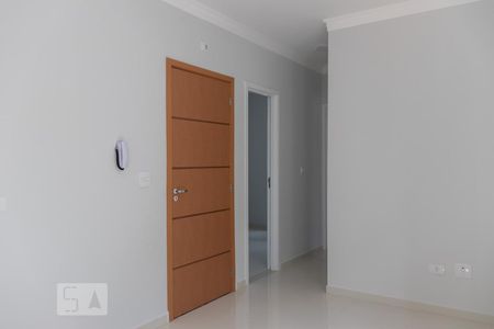 Apartamento para alugar com 82m², 2 quartos e 2 vagasSala