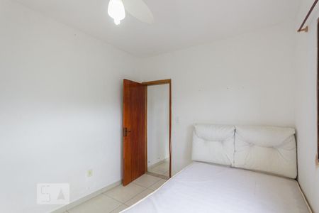 Quarto de apartamento para alugar com 1 quarto, 35m² em Pechincha, Rio de Janeiro
