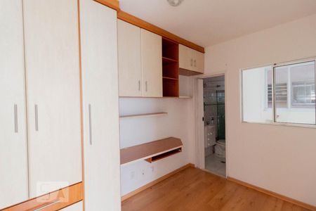 Suíte de apartamento para alugar com 2 quartos, 70m² em Pinheiros, São Paulo