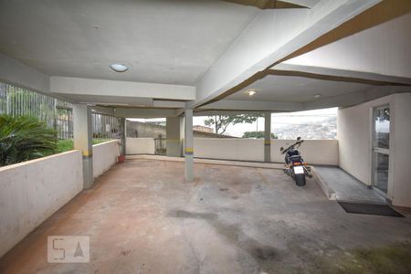 Apartamento à venda com 68m², 2 quartos e 3 vagas