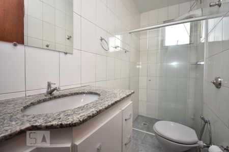 Apartamento à venda com 68m², 2 quartos e 3 vagas