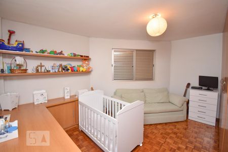Apartamento à venda com 68m², 2 quartos e 3 vagas