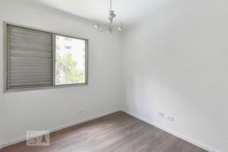 Quarto 1 de apartamento para alugar com 3 quartos, 120m² em Cerqueira César, São Paulo
