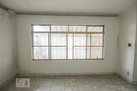 Sala de casa para alugar com 3 quartos, 500m² em Vila Guarani (z Sul), São Paulo
