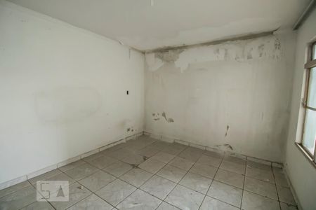 Sala de casa à venda com 3 quartos, 500m² em Vila Guarani (z Sul), São Paulo