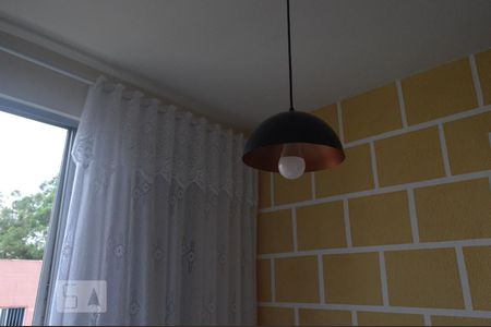 Apartamento à venda com 74m², 3 quartos e 1 vagaQuarto 3