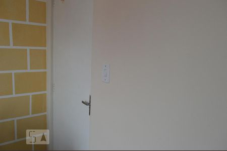 Apartamento à venda com 74m², 3 quartos e 1 vagaQuarto 3