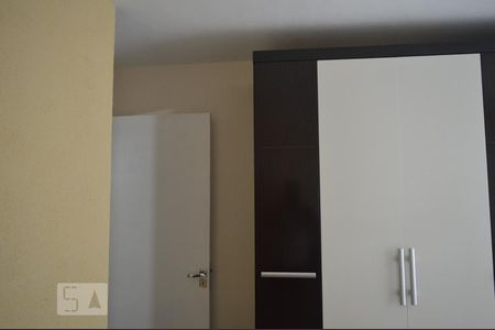 Quarto 1 de apartamento à venda com 3 quartos, 74m² em Barro Branco (zona Norte), São Paulo