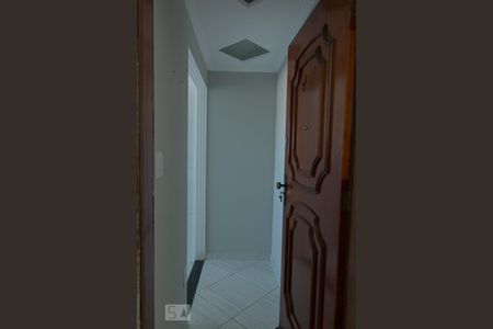 Apartamento à venda com 64m², 2 quartos e 1 vagaEntrada