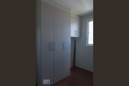 Apartamento à venda com 64m², 2 quartos e 1 vagaQuarto 2