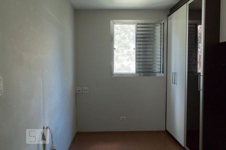 Quarto 1 de apartamento à venda com 2 quartos, 64m² em Vila Sílvia, São Paulo