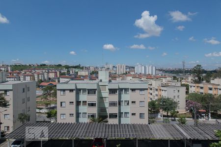 Apartamento à venda com 64m², 2 quartos e 1 vagaVista